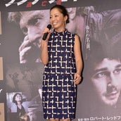 小森純 確実に太った ダイエット宣言 モデルプレス 小森純 確実に太った ダイエット宣言 モデルプレス
