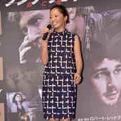 小森純 確実に太った ダイエット宣言 モデルプレス 小森純 確実に太った ダイエット宣言 モデルプレス