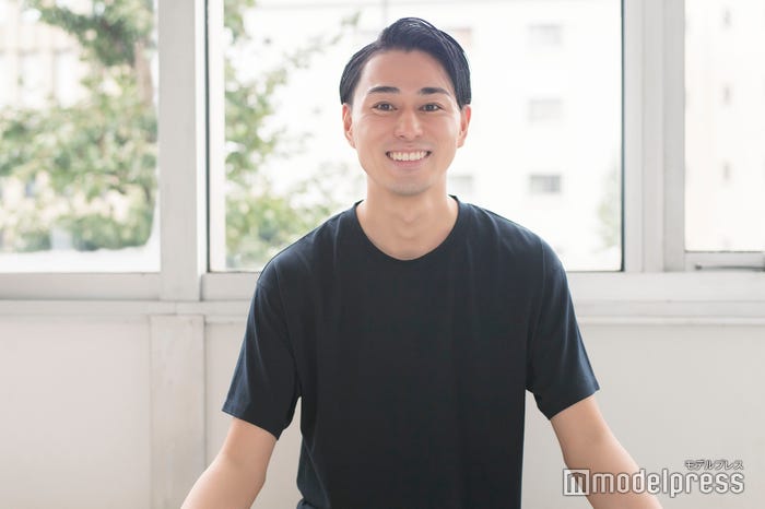 木村拓也(C)モデルプレス
