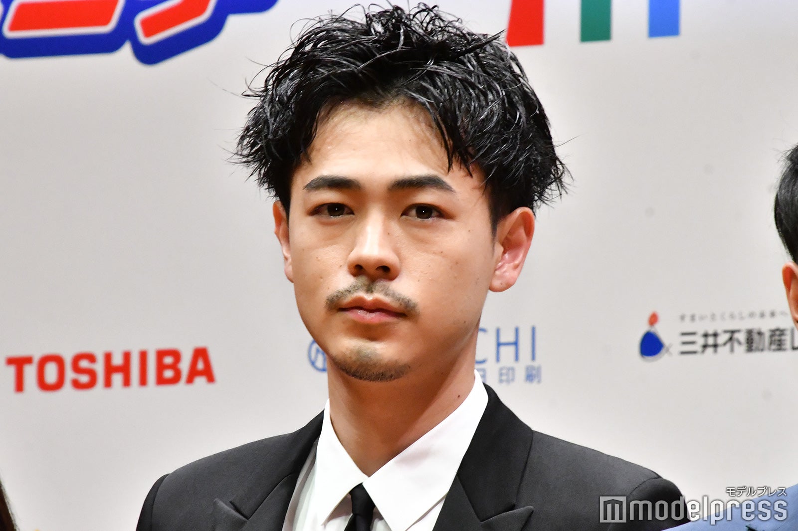 成田凌「この世から“カメレオン俳優”という謎の言葉が消えれば」男優主演賞受賞で思い語る＜第74回毎日映画コンクール＞