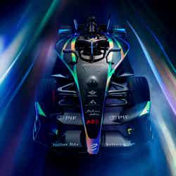 GEN3 Evo/提供画像