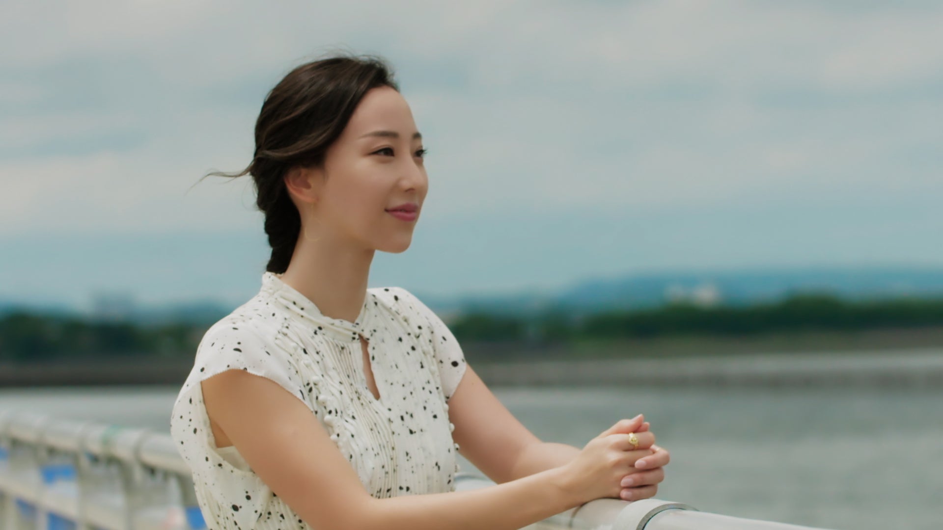 「バチェラー・ジャパン」シーズン4 エピソード7（C）2021 Warner Bros. International Television Production Limited