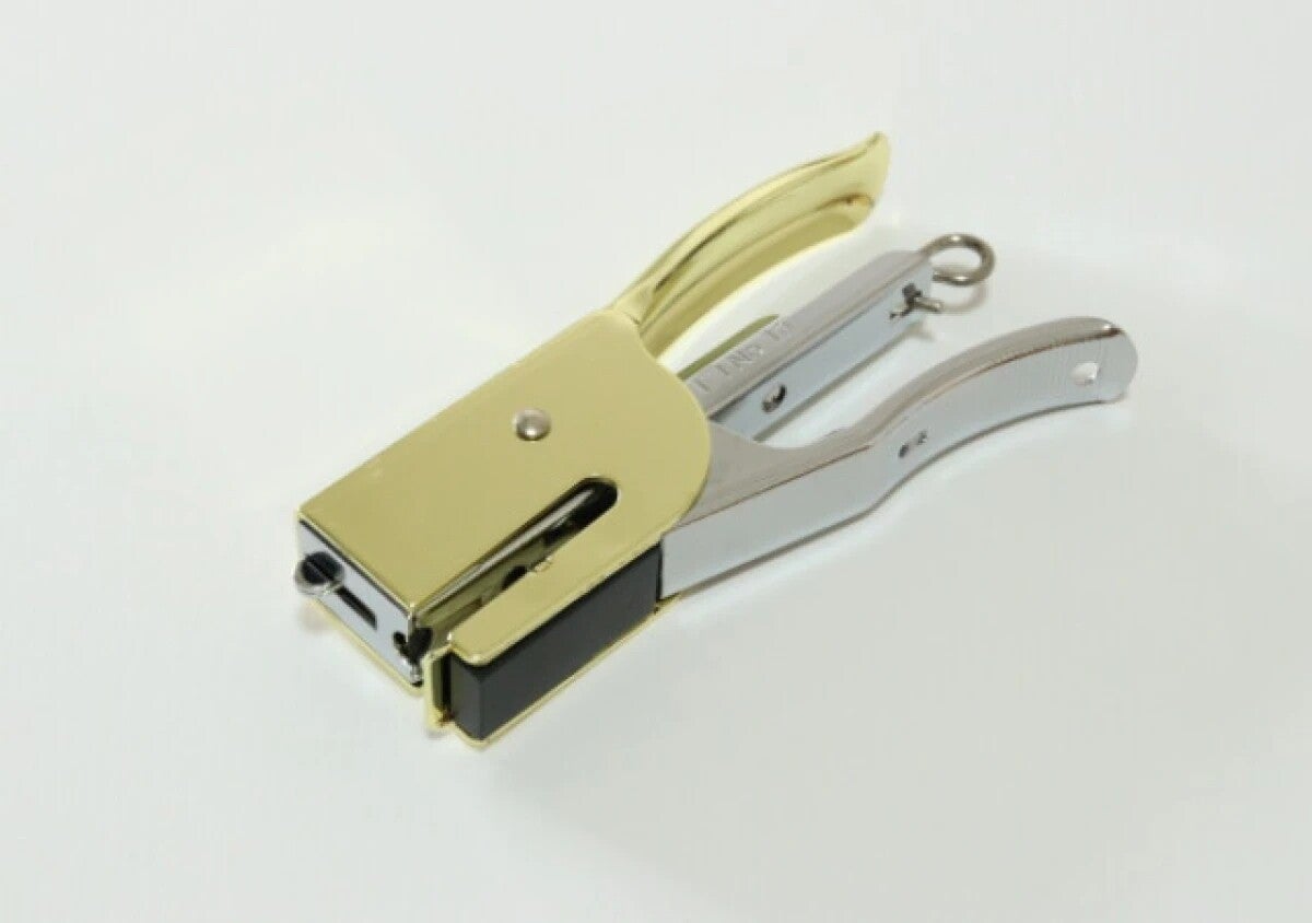 100均で買えるのが奇跡だよ…！100円じゃないけど大満足！お値段以上のコスパ商品3選