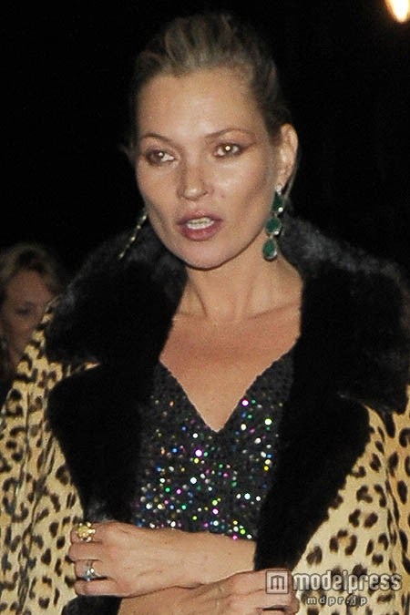 結婚指輪の意味は？WENN.com／Zeta Image