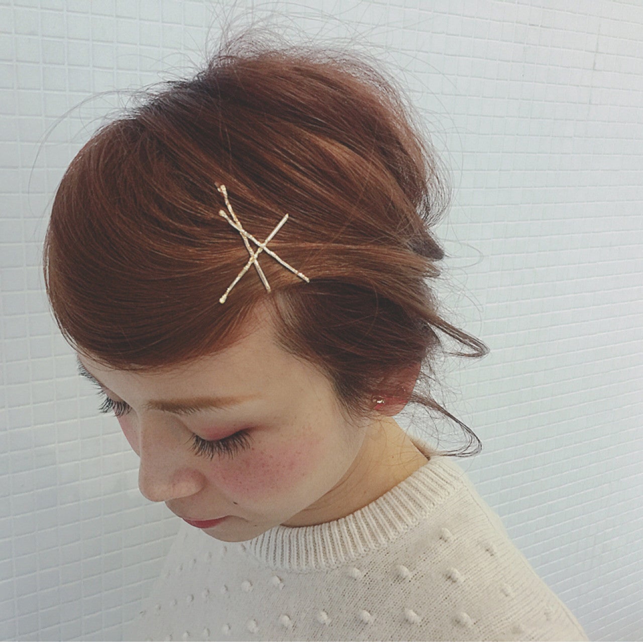 fe02b58bae15cde734de2ec77a1f59bf_90c5026