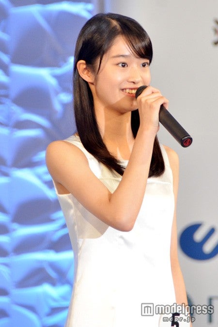 門垣ひかるさん