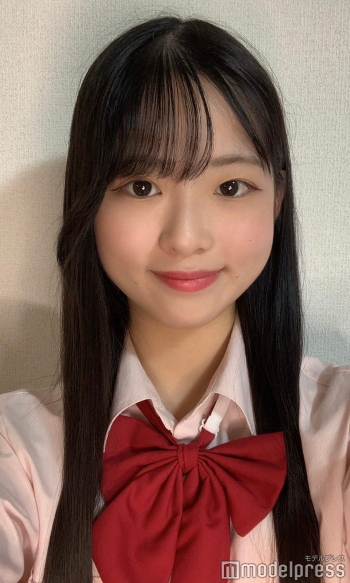 めいか