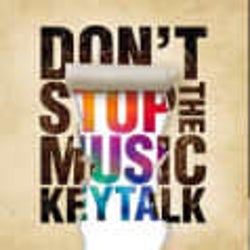 秦 基博、KEYTALK、吉田山田など11月リリースの5作品を紹介
