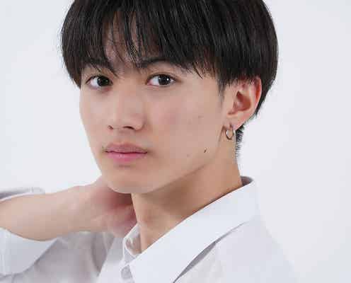 「國學院コンテスト」ファイナリスト・大橋龍馬さんの素顔に迫る【大学コンテスト2024特集】