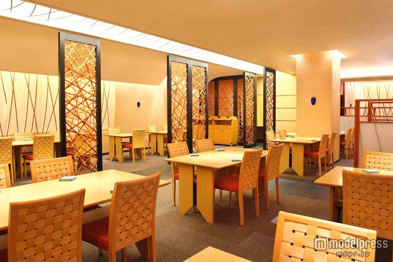 「花 Hana」（C）Disney