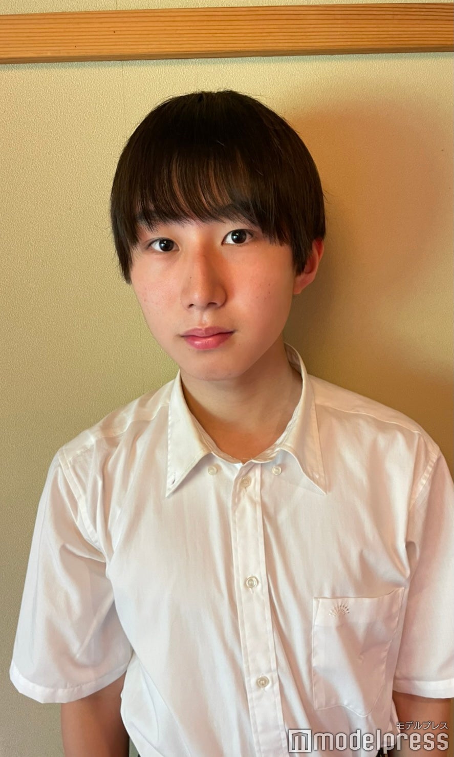 関東エリア候補者