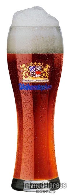 ヴァイエンシュテファントラディション／画像提供：横浜赤レンガ