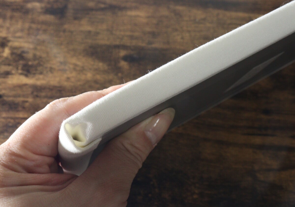 100均でいいの売ってるよ～！「もう大きいのはいらん！」収納場所に困るアレが小さくなってた