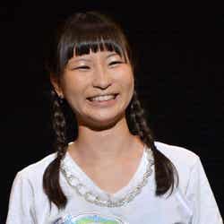 でんぱ組.incの藤咲彩音