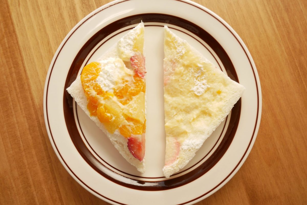 セブンイレブン