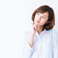 生理が不規則…妊娠への影響はあるの?生理不順の原因と対処法を解説