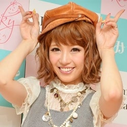 くみっきー、男性不信を告白 心に封印していた辛すぎる恋とは