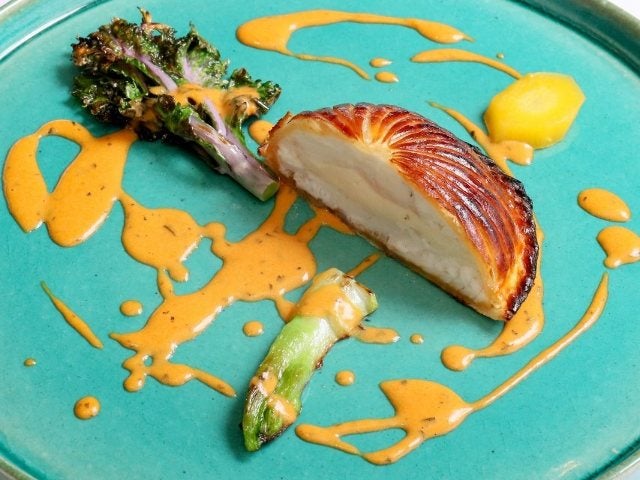 column_6b423f76fae7823ef1b388619f5c39e6.