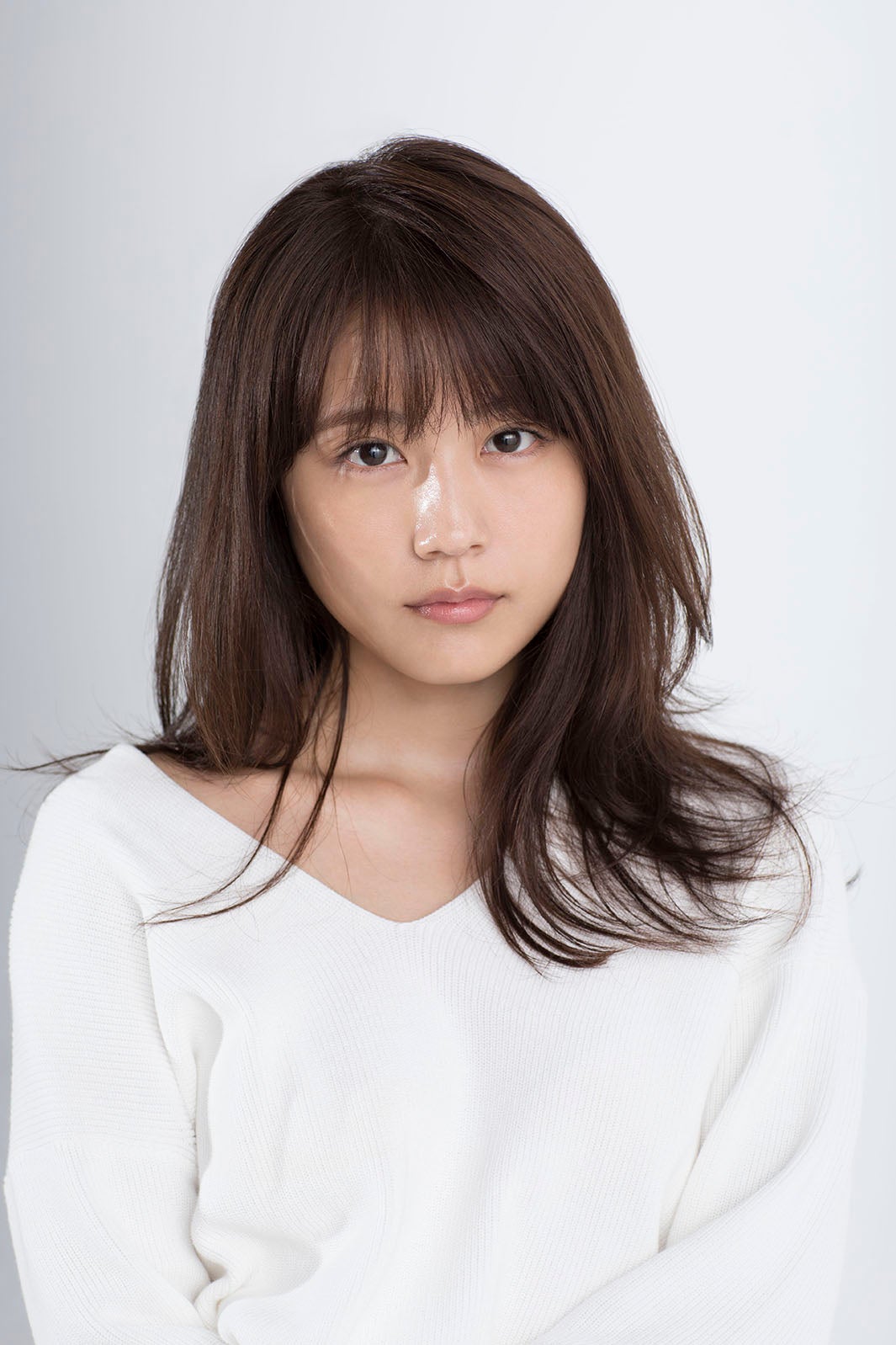 (画像8/28) 有村架純、手つなぎ＆ハイタッチ＆“あーん”顔…どれも可愛すぎるモテ仕草9連発 モデルプレス