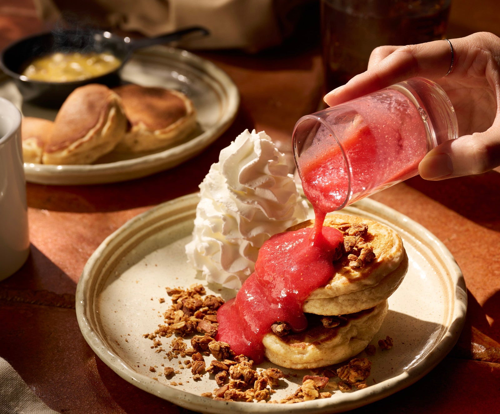 KNOWS COFFEE／提供画像