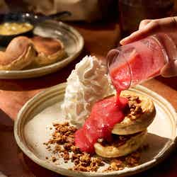 KNOWS COFFEE/提供画像