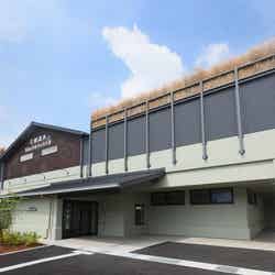 花園温泉sauna kukka/提供画像