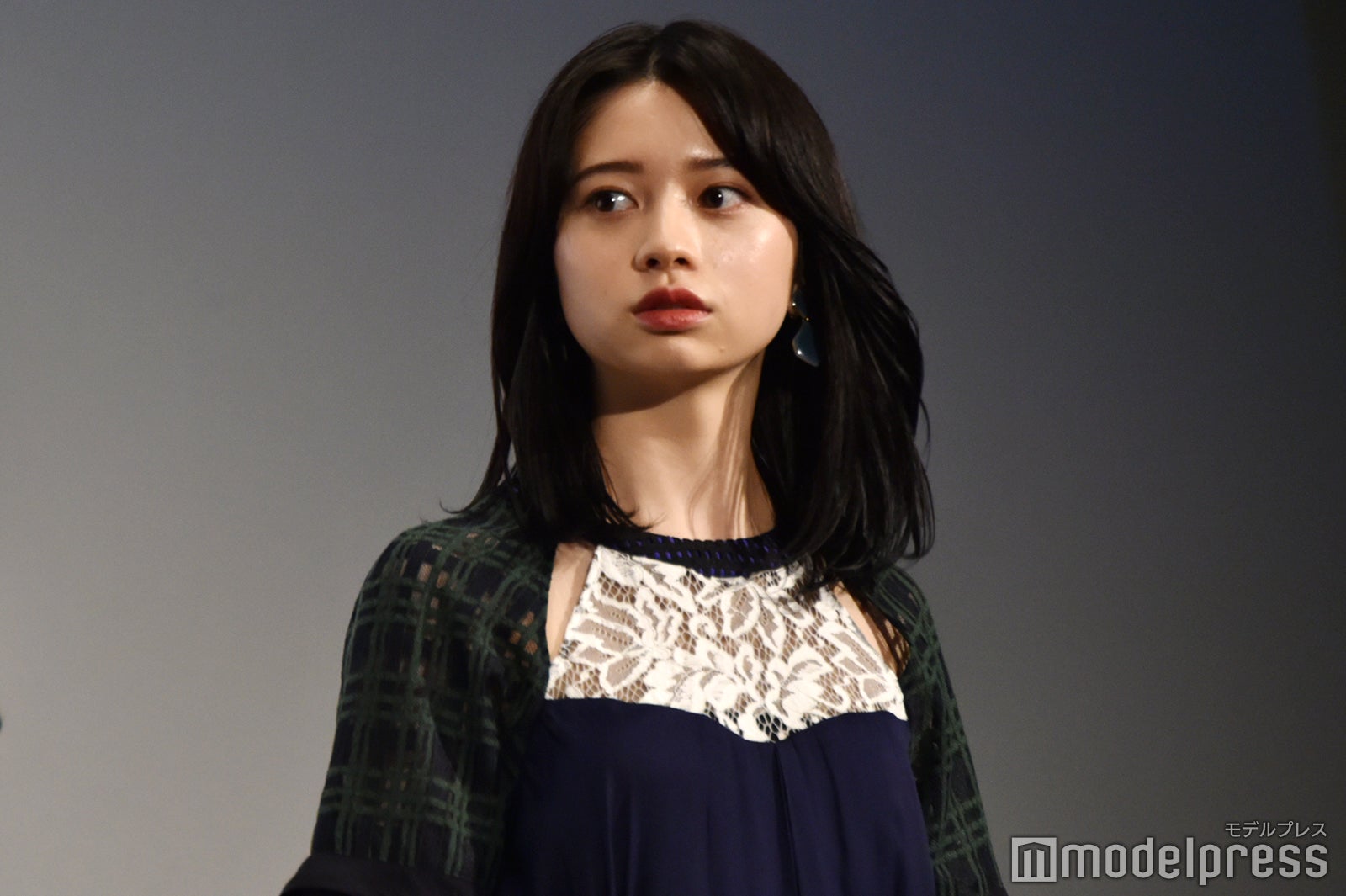 桜田ひより（C）モデルプレス