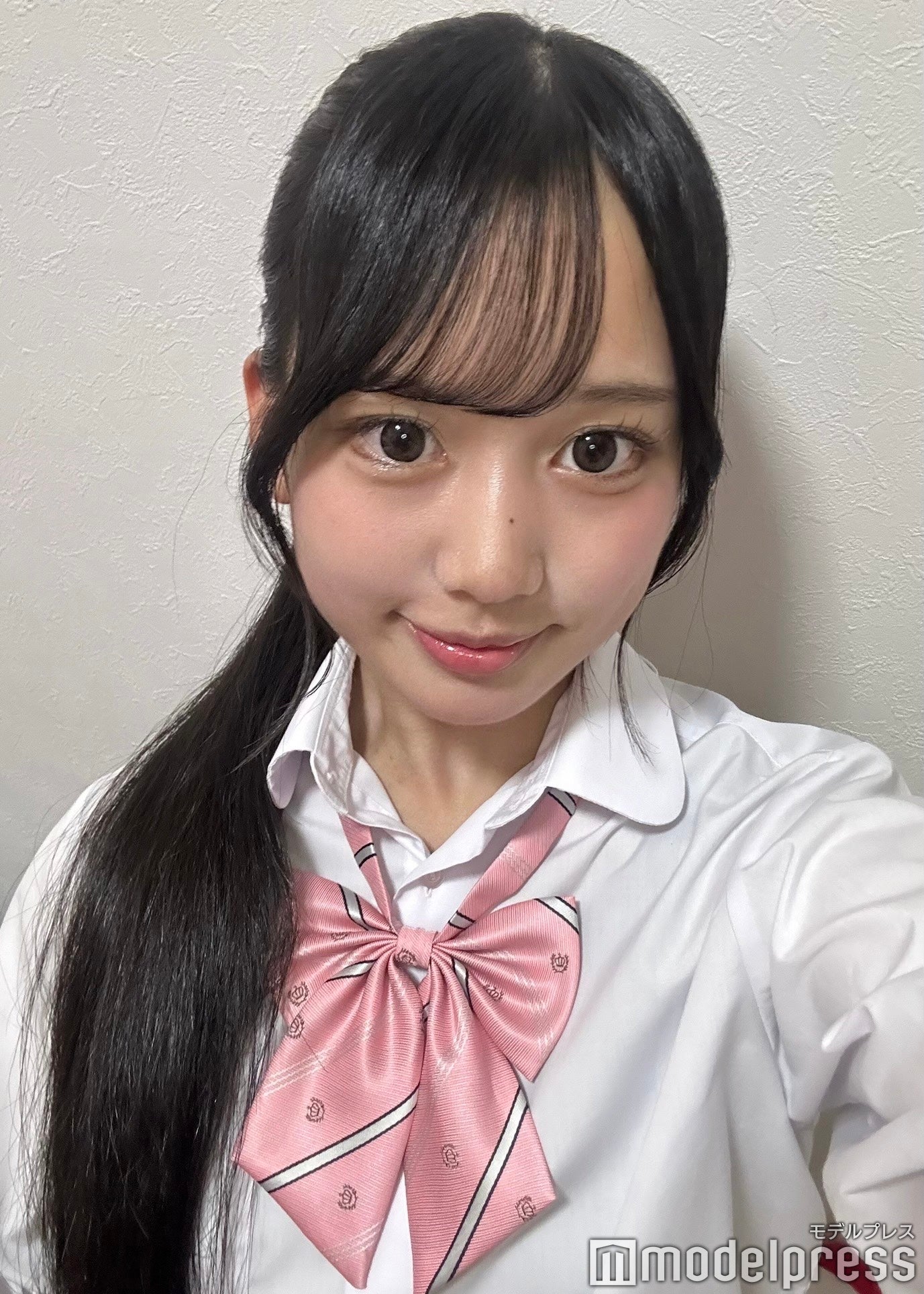 西日本ブロックA候補者