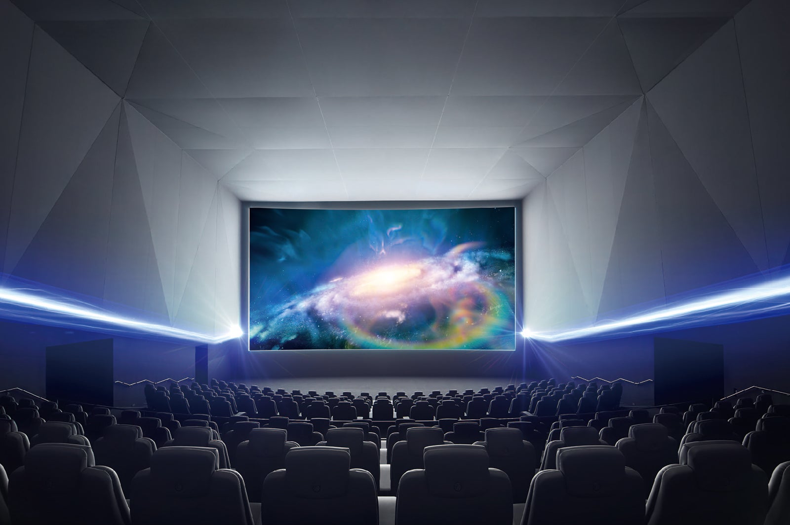 画像提供：ルミネ