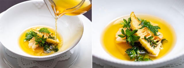 column_0b1d201e8a302389b6b1ba4e1242e168.