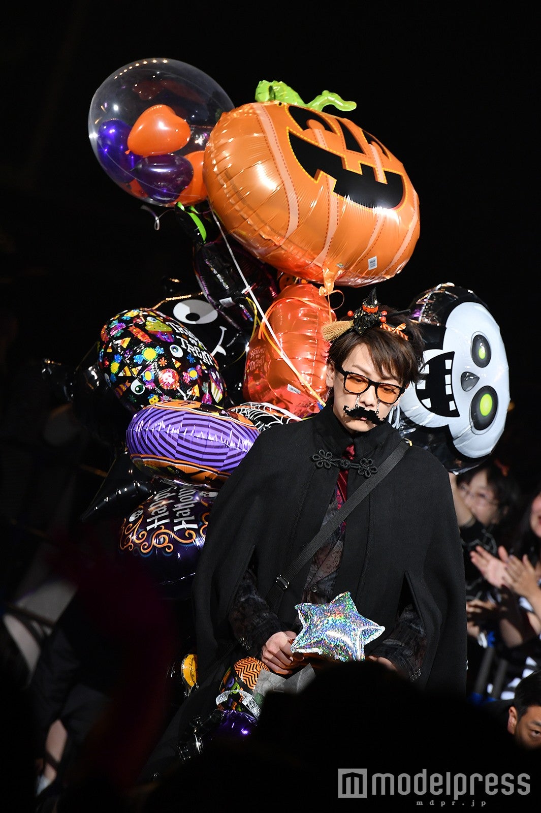 佐藤健 （C）モデルプレス