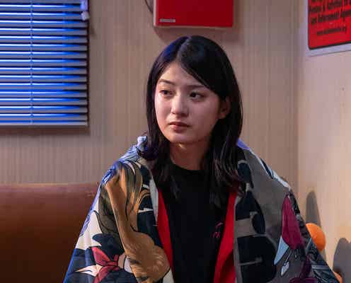 「御上先生」富永役・蒔田彩珠の涙にもらい泣きする人続出「苦しい」「振り幅がすごい」朝ドラ「おかえりモネ」でも“神演技”とネットざわつかせた次世代女優【プロフィール】