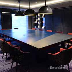 メルキュール東京羽田エアポート(C)モデルプレス