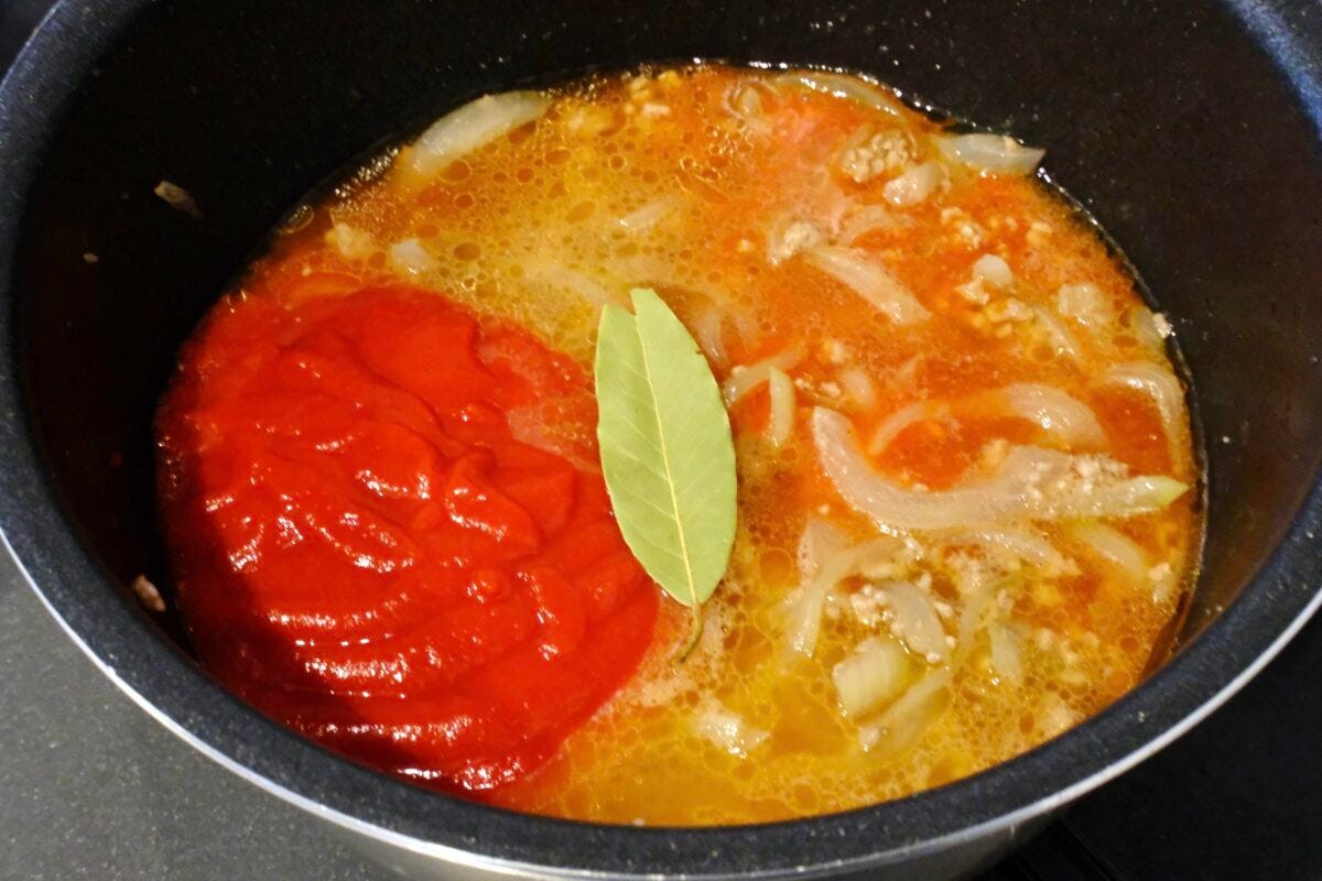 3分クッキング・簡単くるくるロールキャベツ