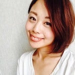 薬膳ライフバランスプランナー、国際薬膳調理師 倉口 ゆうみ