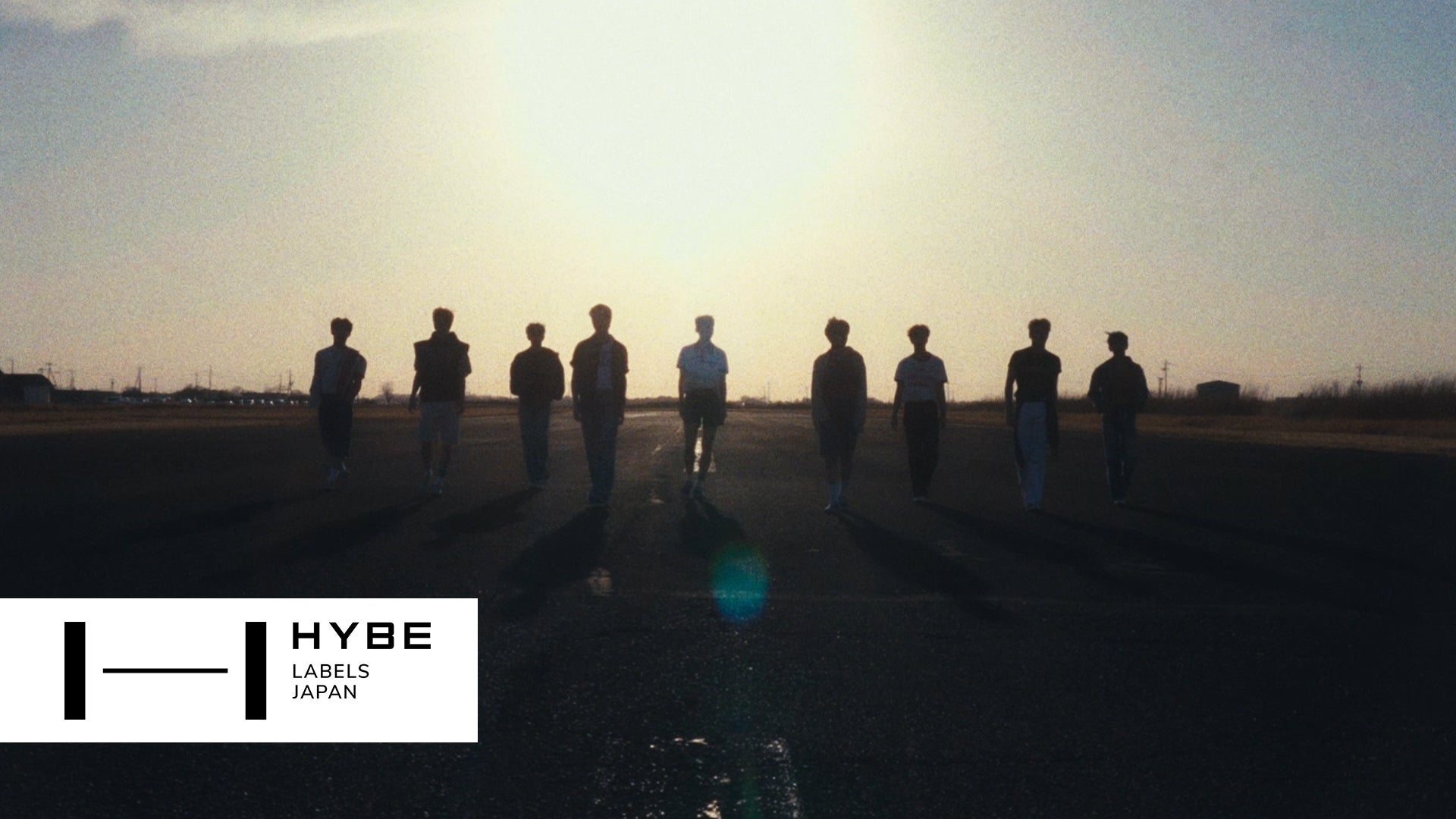 &TEAM、清涼感あふれるビジュアルコラージュ＆初の韓国語楽曲一部公開