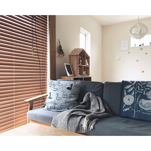 大人女子の ダークブラウン インテリア 温かみのある素敵なお部屋を大公開 モデルプレス