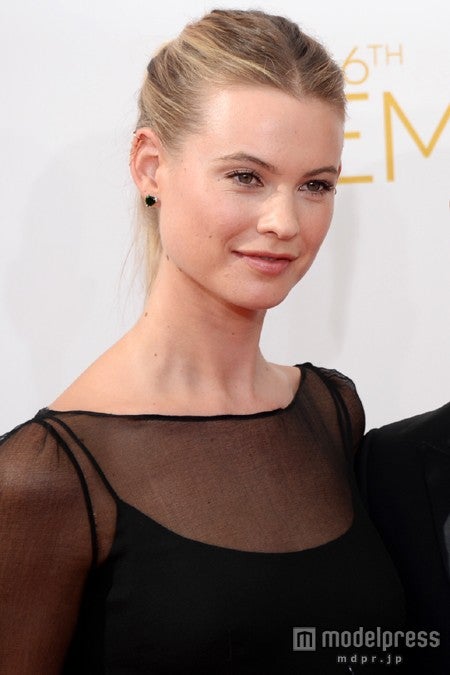 ベハティ・プリンスルー