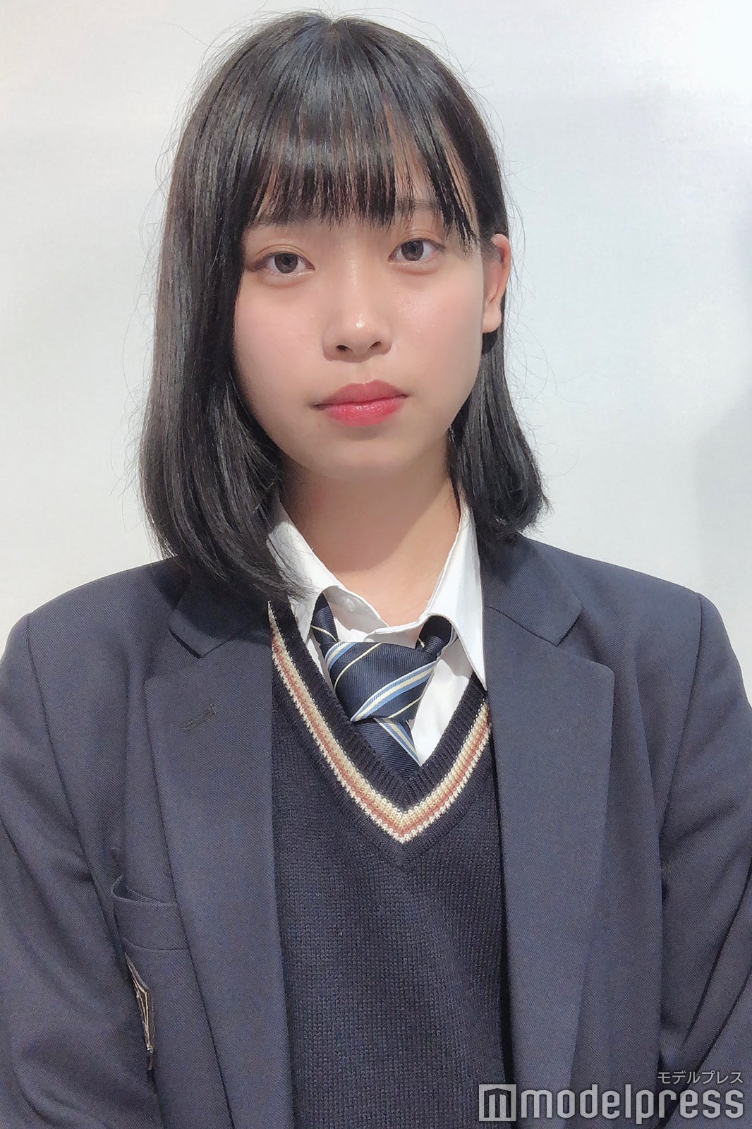 関東エリア候補者