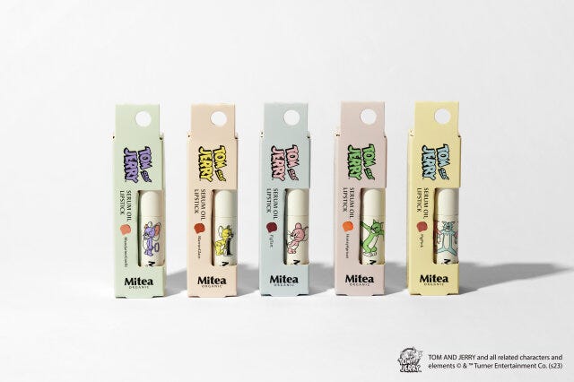 ファミリーマート　ファミマ　コスメキッチン　cosme