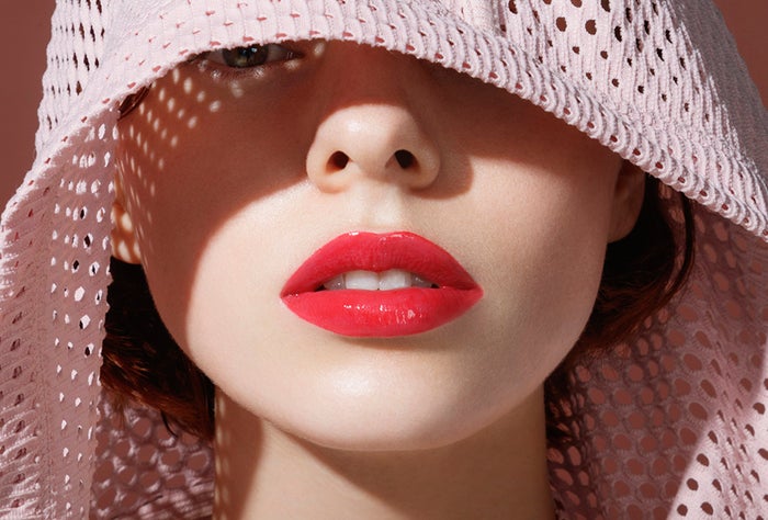 画像提供：株式会社I-ne