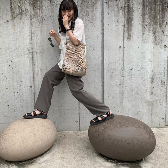 木村なつみ(画像提供:所属事務所)