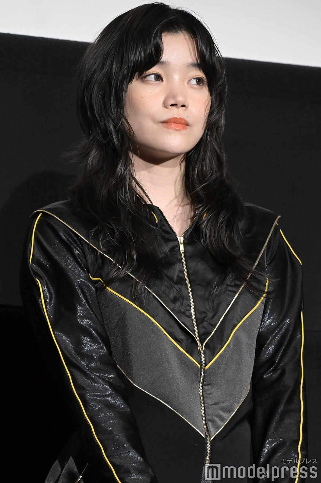 セントチヒロ・チッチ （C）モデルプレス