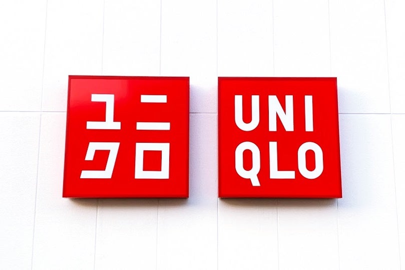 買わないと損かも ユニクロの ヒートテック で冬のおしゃれも万全に モデルプレス