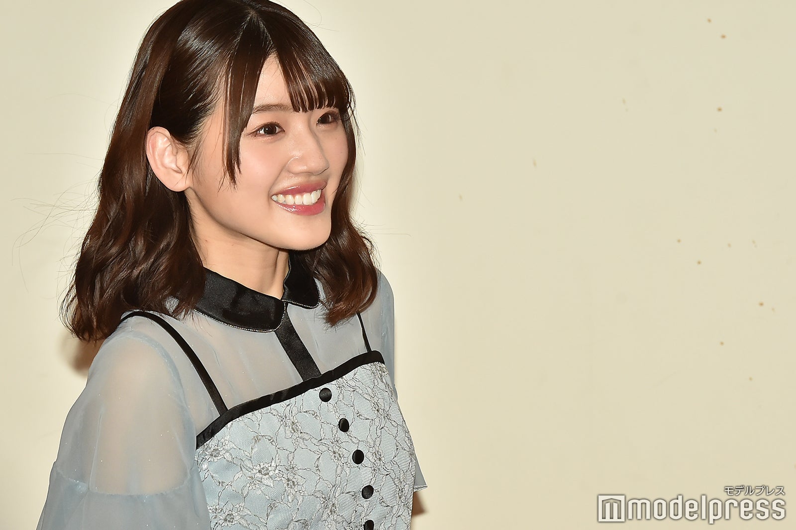 日向坂46（C）モデルプレス