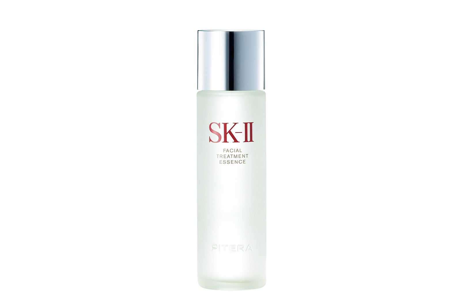 「SK-II フェイシャル トリートメント エッセンス」