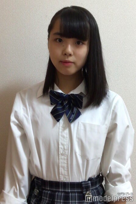 北海道・東北エリア候補者