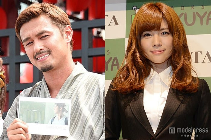 今井洋介さんが死去 劇場版 テラハ ヒロイン松川佑依子が追悼コメント モデルプレス 今井洋介さんが死去 劇場版 テラハ ヒロイン松川佑依子が追悼コメント モデルプレス