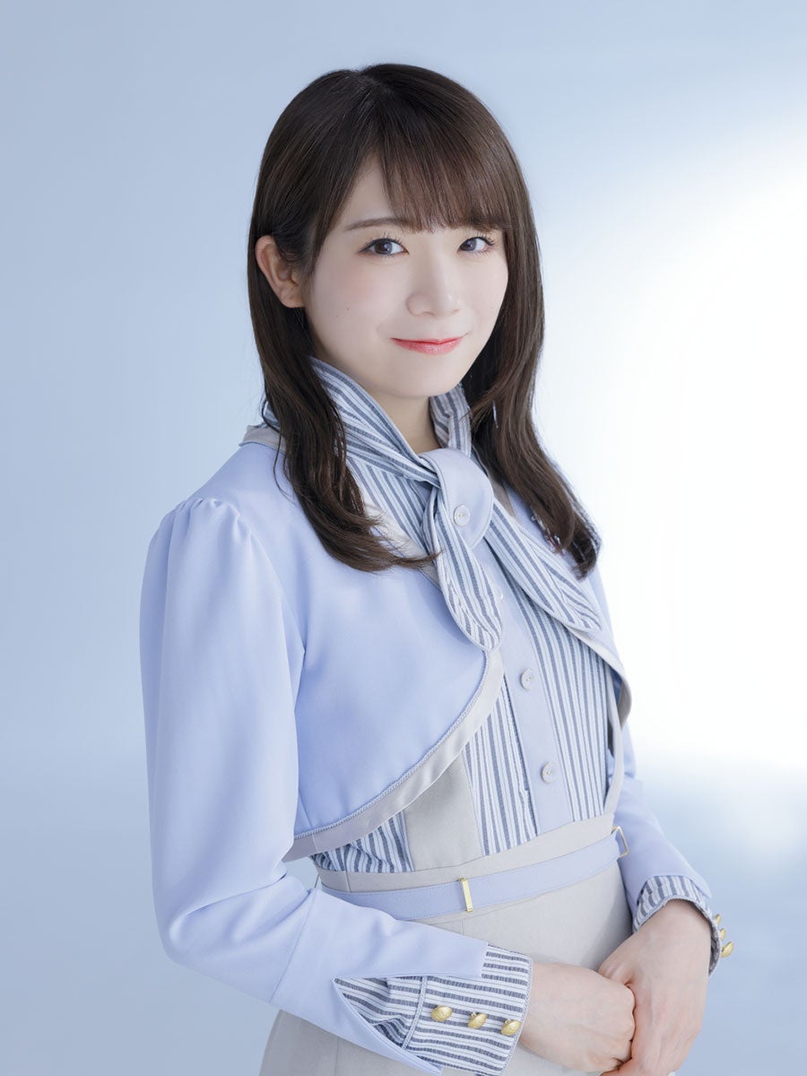 乃木坂46秋元真夏、新番組決定 「卒アルラジオ」がパワーアップしてレギュラー放送へ