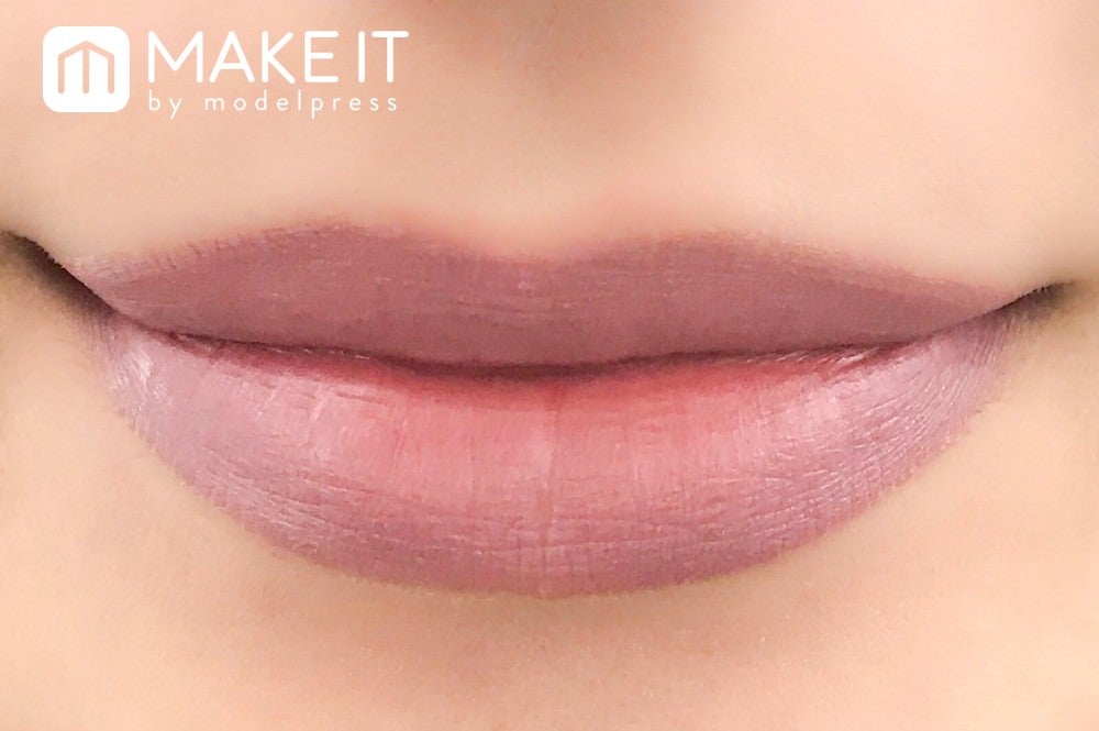 ルージュ ディオール グラフィスト／474 使用 (C)メイクイット